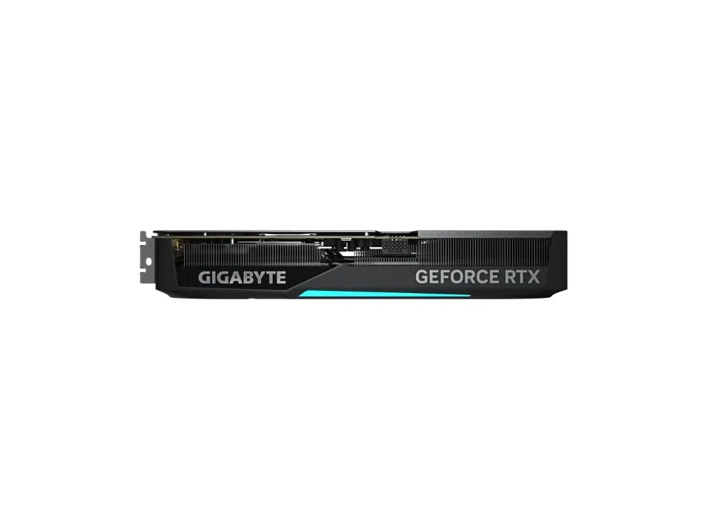 Gigabyte Graficka karta GIGABYTE RTX 5070 Ti 1.0 NVD/16GB/GDDR7/256bit/crna Slika 8